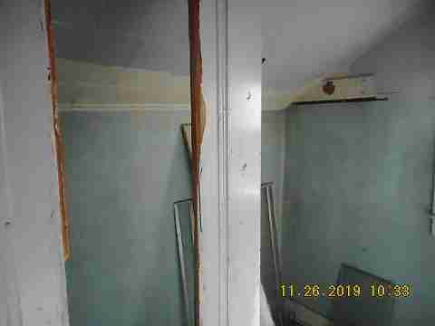 14572 Lauder (40)_m.jpg